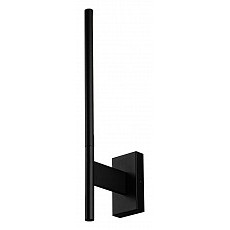 Бра loft it stick 1 10012-6bk